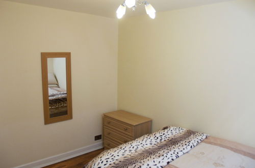 Photo 6 - Niddry Street Apartments