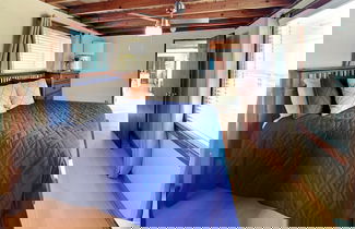 Foto 2 - Seashell
