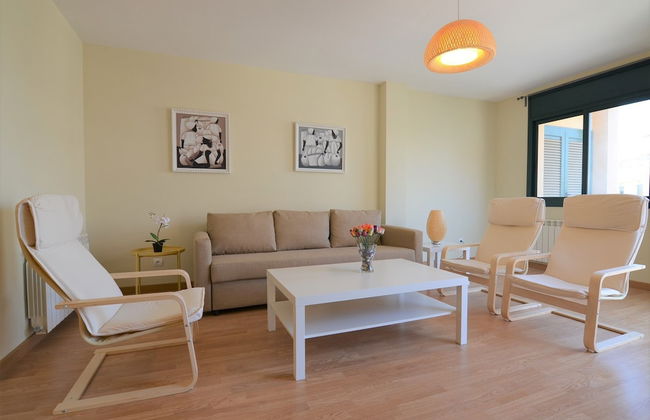 Apartamentos Elcano - Foto 34
