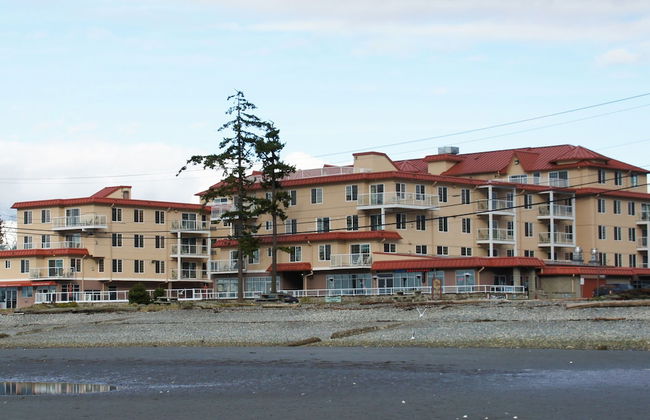 Raintree's Sandcastle - Foto 27