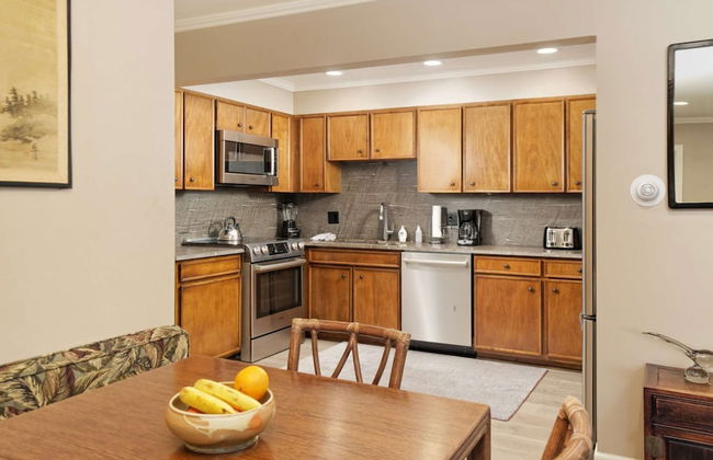 Fasching Haus by iTrip Aspen Snowmass - Foto 4