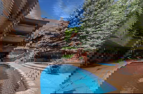 Photo 40 - Fasching Haus by iTrip Aspen Snowmass