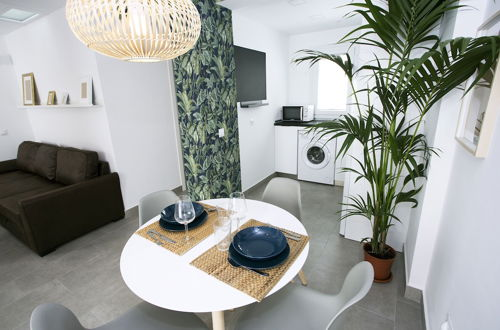 Foto 4 - Mango & Tropical Apartment