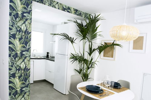 Photo 17 - Mango & Tropical Apartment