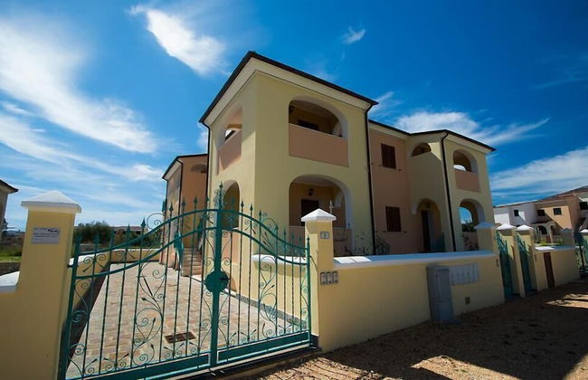 Le Residenze del Maria Rosaria - Vico Friuli 1 - Foto 25