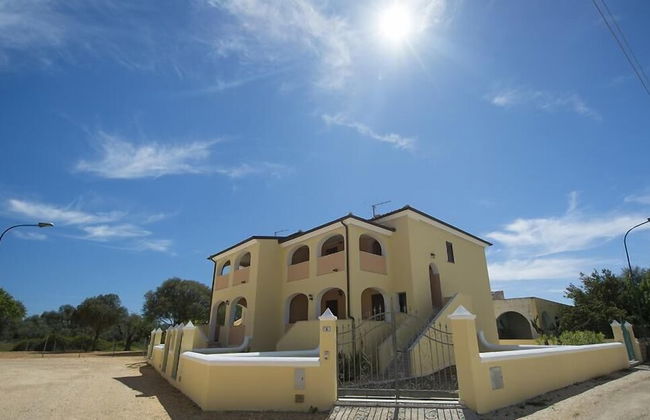 Le Residenze del Maria Rosaria - Vico Friuli 1 - Foto 26