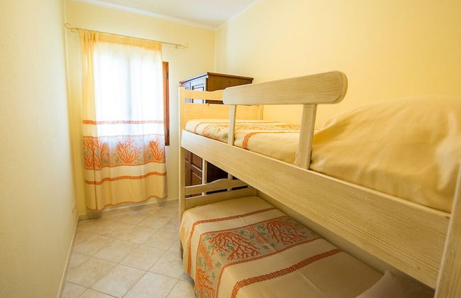 Le Residenze del Maria Rosaria - Vico Friuli 1 - Foto 2