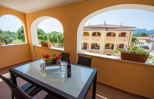 Le Residenze del Maria Rosaria - Vico Friuli 1 - Foto 19
