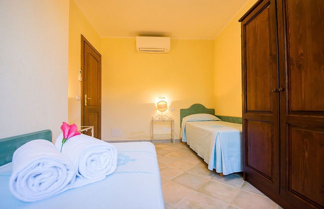 Le Residenze del Maria Rosaria - Vico Friuli 1 - Foto 6