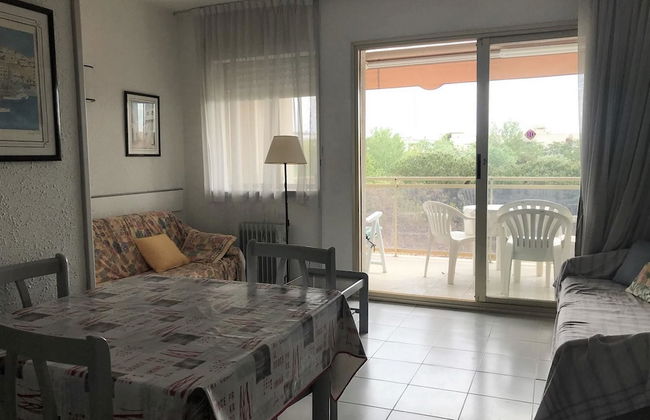 Apartamento Golf St Jordi Vista Mar - 140B - Foto 8