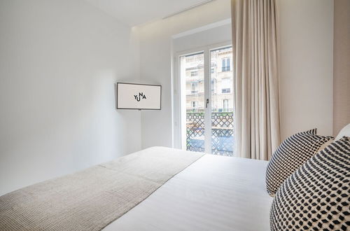 Photo 43 - Yuna Les Halles - Serviced Apartments