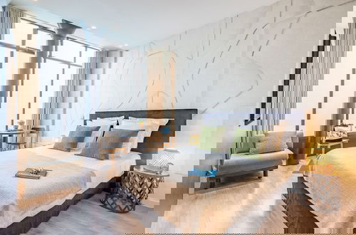 Photo 60 - Yuna Les Halles - Serviced Apartments