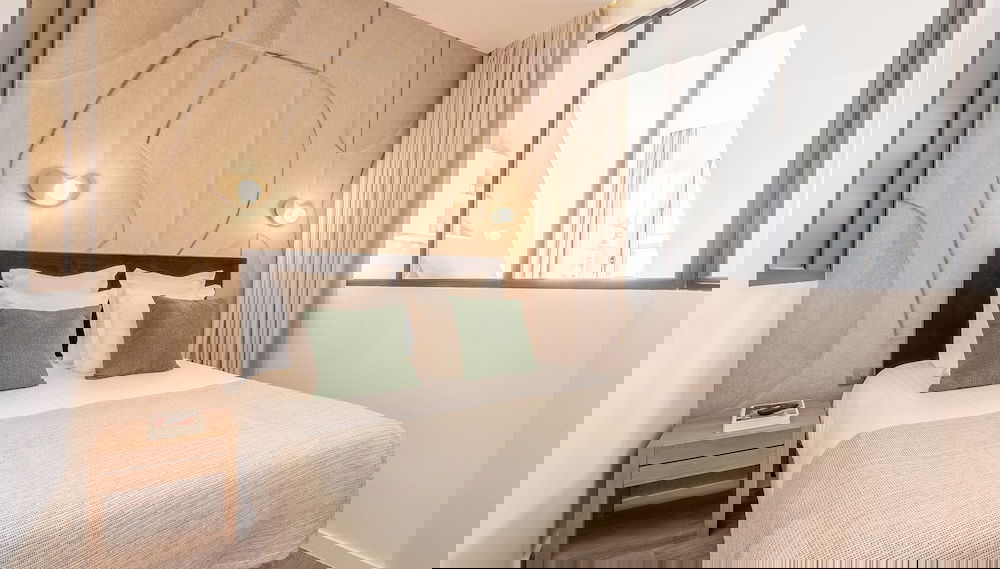 Image principale