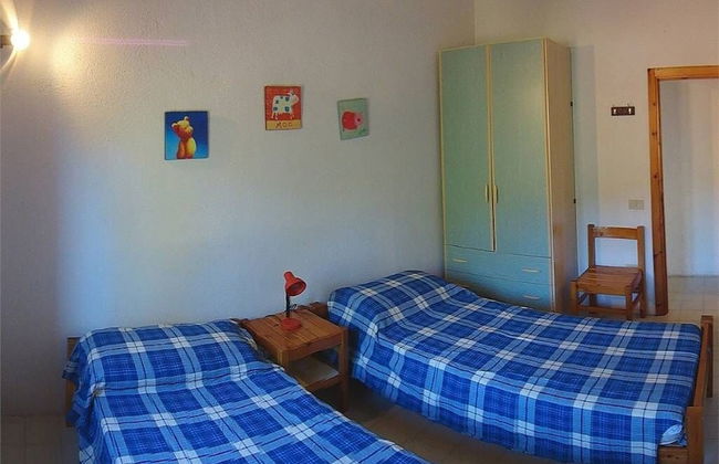 Trilo Bellavista 3 - Foto 3