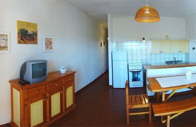 Bilo Istana - Foto 3