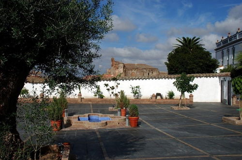 Photo 35 - Casa Rural el Águila