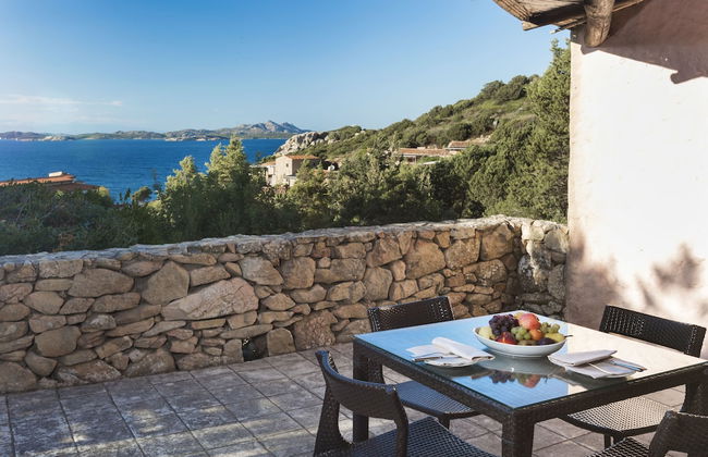 Residence I Cormorani Alti - Photo 7