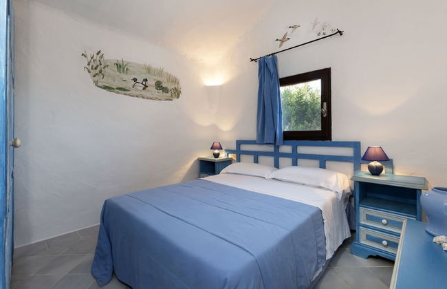 Residence I Cormorani Alti - Photo 2
