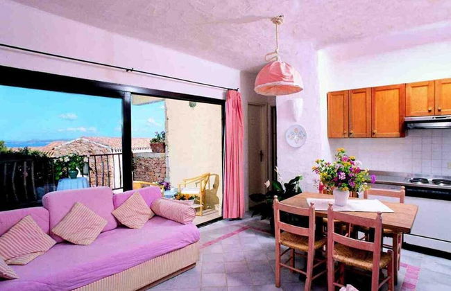 Residence I Cormorani Alti - Photo 10