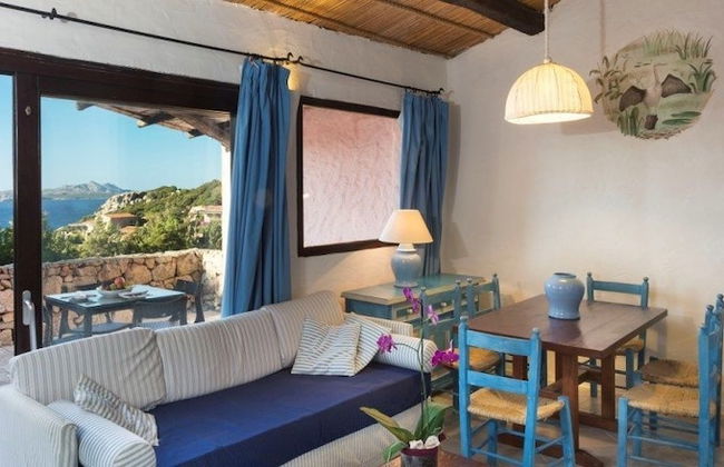Residence I Cormorani Alti - Photo 5
