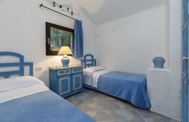 Residence I Cormorani Alti - Photo 3