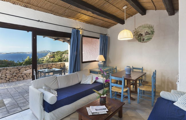 Residence I Cormorani Alti - Photo 1