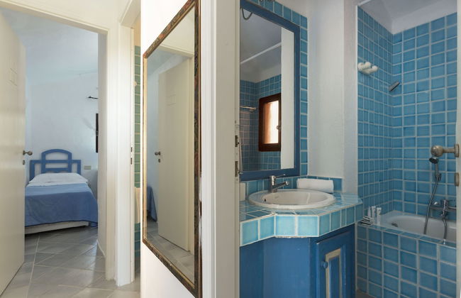 Residence I Cormorani Alti - Photo 9