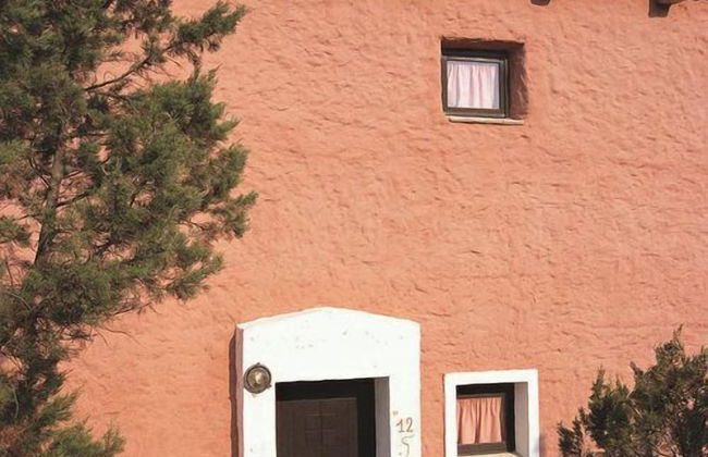 Residence I Cormorani Alti - Photo 11