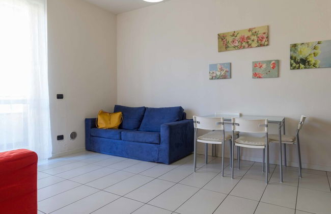 Appartamento Griso - Foto 12