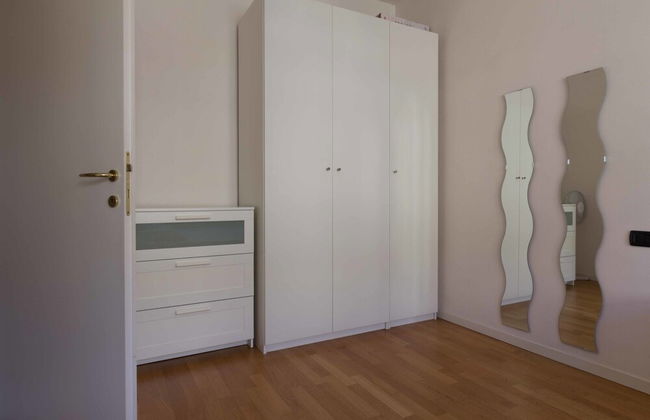 Appartamento Griso - Foto 18