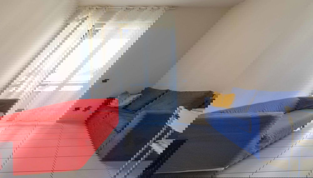 Imagem principal