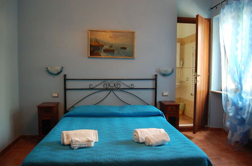 Photo 5 - Mariani Bed & Breakfast