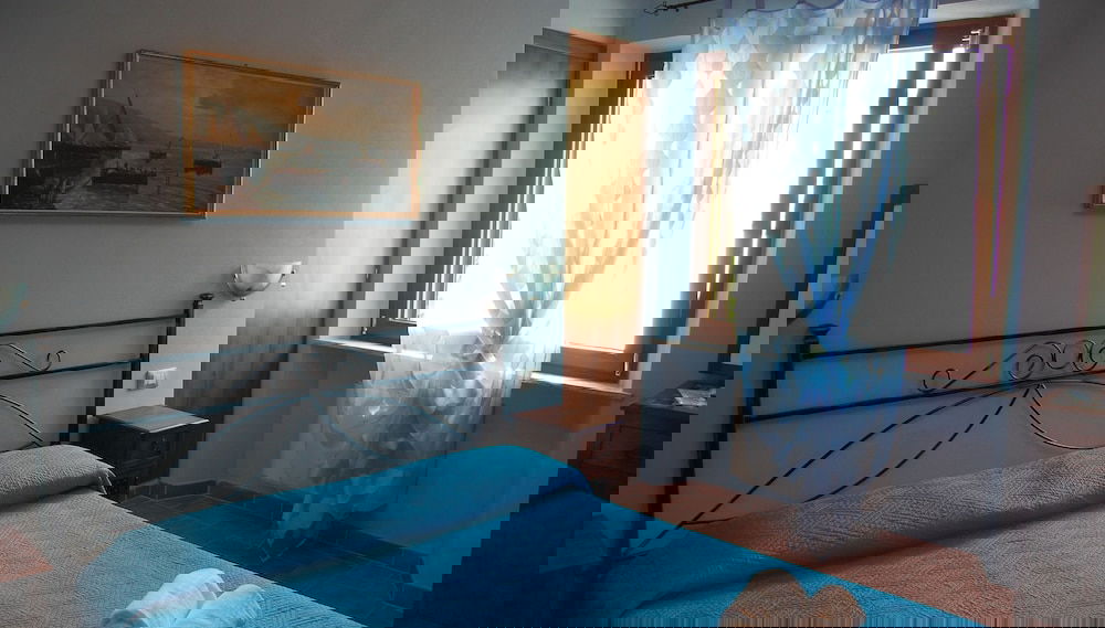 Image principale