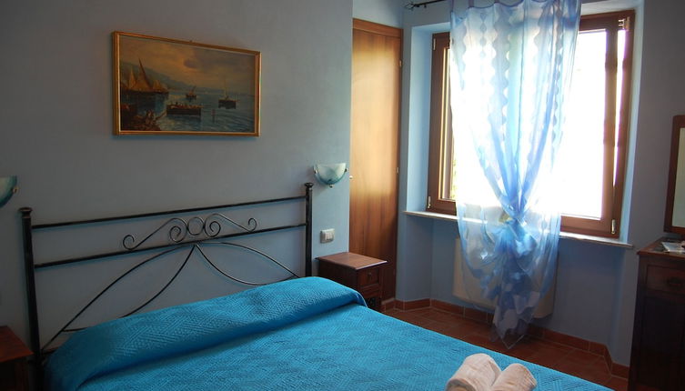 Foto 1 - Mariani Bed & Breakfast