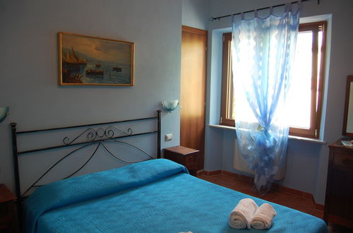 Photo 1 - Mariani Bed & Breakfast