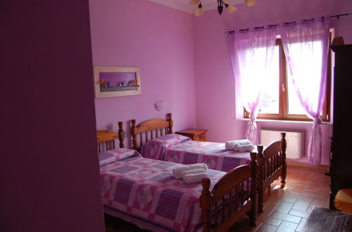 Photo 10 - Mariani Bed & Breakfast