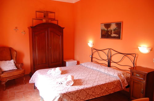 Foto 7 - Mariani Bed & Breakfast