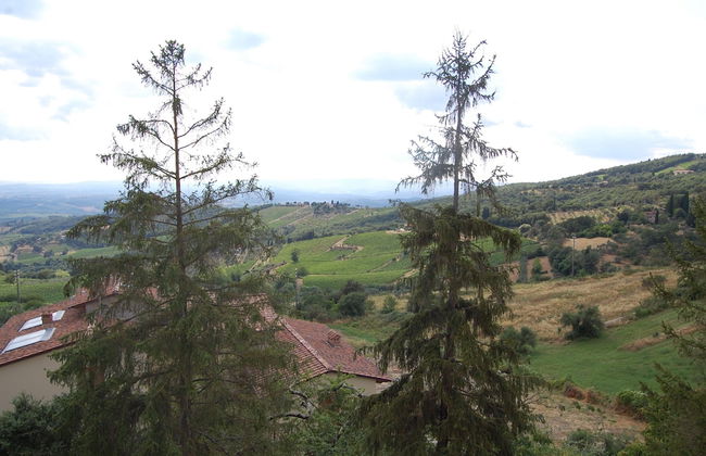 Mariani Bed & Breakfast - Foto 23