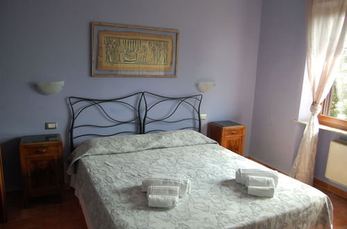 Foto 12 - Mariani Bed & Breakfast