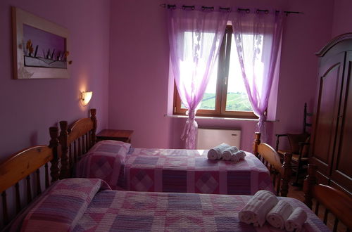 Photo 9 - Mariani Bed & Breakfast