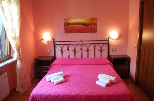 Photo 4 - Mariani Bed & Breakfast