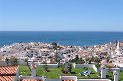 Photo 46 - Cerro Mar Atlantico & Cerro Mar Garden