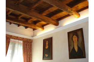 Foto 30 - Locanda Modigliani