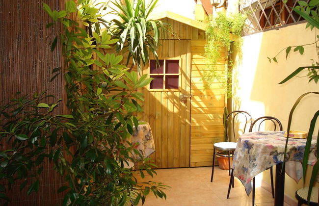 Locanda Modigliani - Foto 12