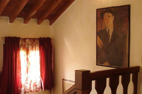Photo 44 - Locanda Modigliani