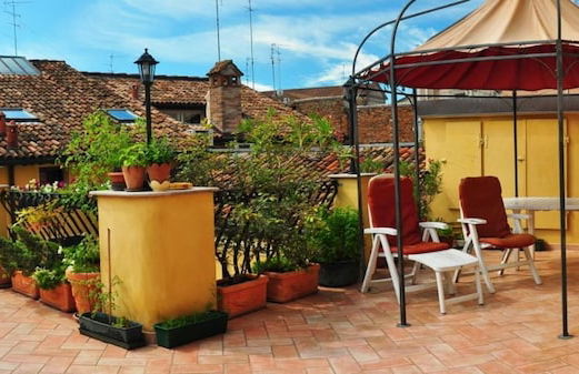 Locanda Modigliani - Foto 14