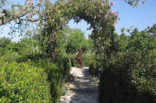 Photo 79 - Masseria Due Torri