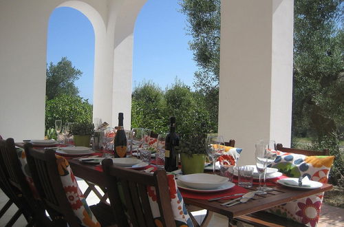 Photo 28 - Masseria Due Torri