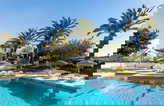 Foto 1 - Parque Monte Verde