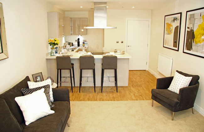 Empire House - Foto 10